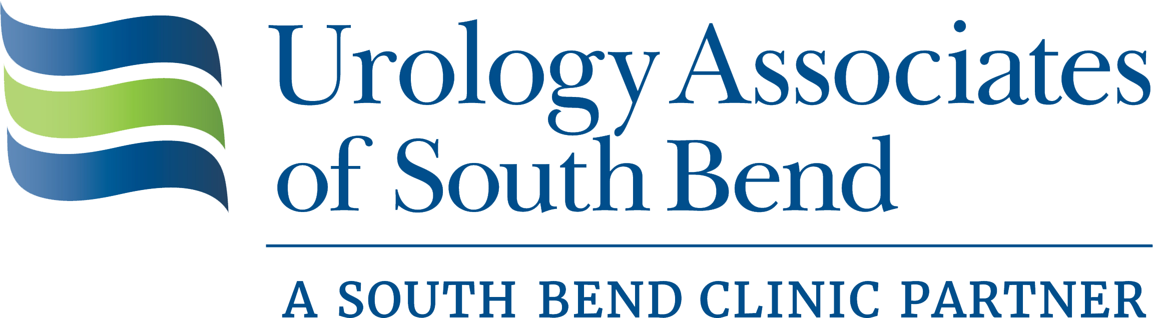 Urology_Associates_CMYK copy urology associates of South Bend